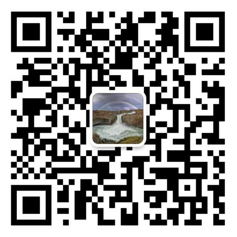 星空官方网页版 - 星空(中国)
